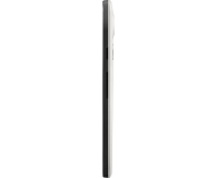 LG Nexus 5X 16GB biały - 298201 - zdjęcie 7